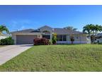 1827 NW 21st St, Cape Coral, FL 33993