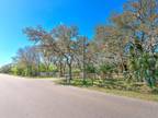 11633 North St, Gibsonton, FL 33534