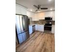 4824 anchorage ave #13 Fort Myers, FL