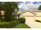 2225 Carnaby Ct, Lehigh Acres, FL 33973