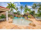 6764 Del Mar Terrace, Naples, FL 34105