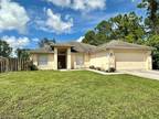 2803 Dora Cir, Lehigh Acres, FL 33971