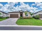 14672 Cantabria Dr, Fort Myers, FL 33905