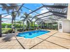 2234 Campestre Terrace, Naples, FL 34119