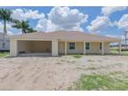 710 NW 3rd Terrace, Cape Coral, FL 33993