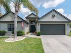 13252 Hastings Ln, Fort Myers, FL 33913