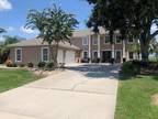 347 Hamilton Shores Dr NE, Winter Haven, FL 33881