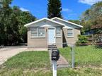 8412 N Elmer St, Tampa, FL 33604