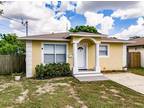 1514 E 29th Ave, Tampa, FL 33605