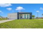 1207 Diplomat Pkwy W, Cape Coral, FL 33993