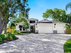 2246 Webber St, Sarasota, FL 34239