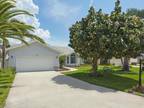 12408 Kelly Sands Way, Fort Myers, FL 33908