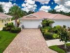 5730 Tristino Ln, Sarasota, FL 34238