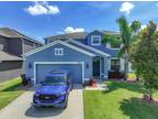 12406 Latchford Stream Pl, Riverview, FL 33579