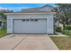 4311 Old Waverly Ct, Wesley Chapel, FL 33543