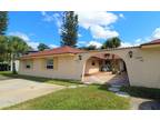 2528 Terry Ln #2528, Sarasota, FL 34231