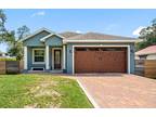 6803 24th Ave S, Tampa, FL 33619