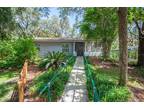 1912 S 45th St, Tampa, FL 33619