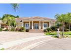 5909 Menorca Ln, Other City - In The State Of Florida, FL 33572