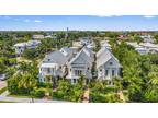 909 10th Ave S, Naples, FL 34102