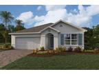 2007 Embers Parkway, Cape Coral, FL 33993