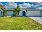 4507 SW 6th Pl, Cape Coral, FL 33914