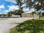 3306 24th St SW, Lehigh Acres, FL 33976