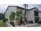 631 N Orange Ave #202, Sarasota, FL 34236