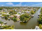 8727 Thornwood Ln, Tampa, FL 33615