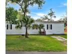 11704 Lewis Ave, Thonotosassa, FL 33592