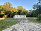 6213 12th Ave S, Tampa, FL 33619