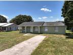410 5th St S, Dundee, FL 33838