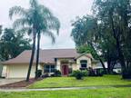 7206 Ridgeport Dr, Tampa, FL 33647