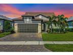 19252 Aqua Shore Dr, Fort Myers, FL 33913