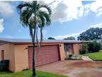 409 E El Paso Ave, Clewiston, FL 33440