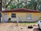 9405 N Mulberry St, Tampa, FL 33612