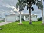 1228 NW 38th Ave, Cape Coral, FL 33993