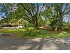 7207 Westinghouse Ave, Tampa, FL 33619