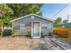 2509 E 12th Ave, Tampa, FL 33605