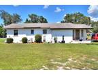 1997 26th St NW, Winter Haven, FL 33881