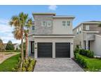 1405 Titian Ct, Reunion, FL 34747