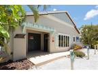 413 Pine Ave #1, Anna Maria, FL 34216