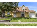 6325 Frost Dr, Tampa, FL 33625
