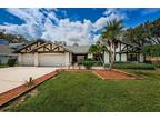 146 Barrington Dr, Brandon, FL 33511