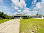 418 Pinafore Ave, Lehigh Acres, FL 33974