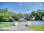 114 Arkwright Dr, Tampa, FL 33613