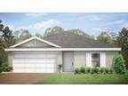 2115 El Dorado Blvd N, Cape Coral, FL 33993