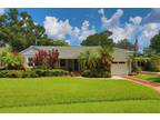 919 W Candlewood Ave, Tampa, FL 33603