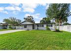 4404 W Wallace Ave, Tampa, FL 33611