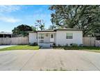 2502 W Henry Ave, Tampa, FL 33614